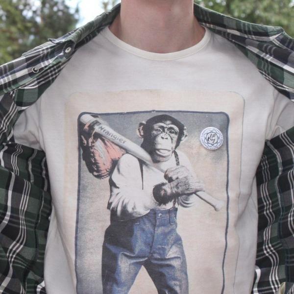 Фото Игорь Суздальцев