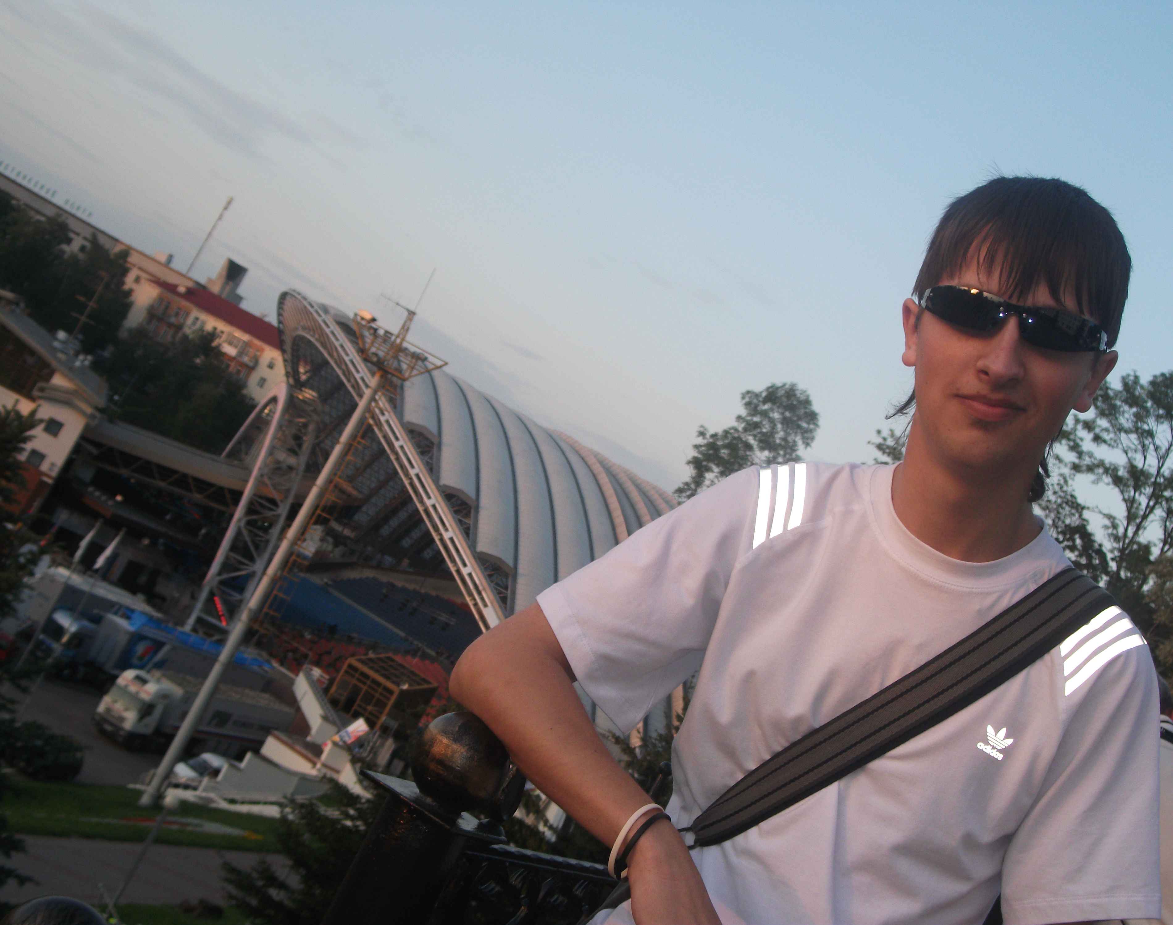 Фото Mirotvorec