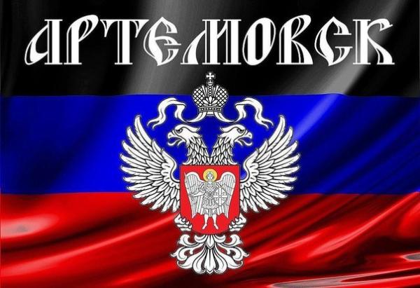 Фото Илона Босая