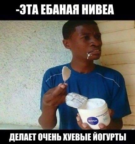 Фото Жужуй Ху*** Фото Жужуй Ху***