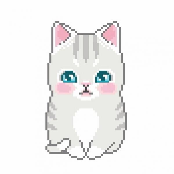 Фото CaTsMiLe