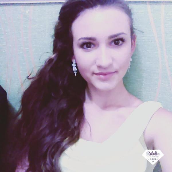 Фото ˜”°•ÃλискÅ•°”˜ Фото ˜”°•ÃλискÅ•°”˜