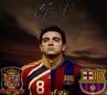 Фото Xavi_Ernandez
