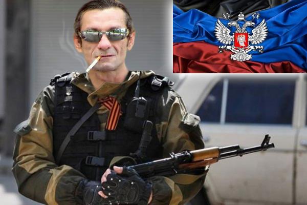 Фото сергей бураков Фото сергей бураков