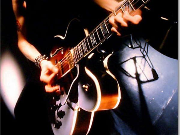 Фото Валерий Клещенко