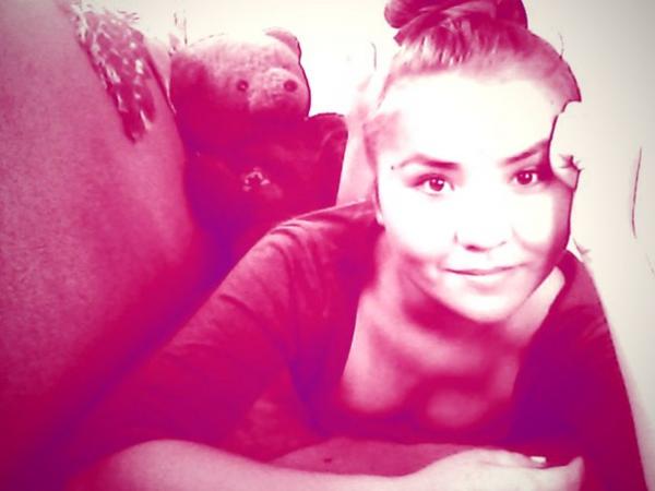 Фото Әннәгиҙер-геннәйем♥