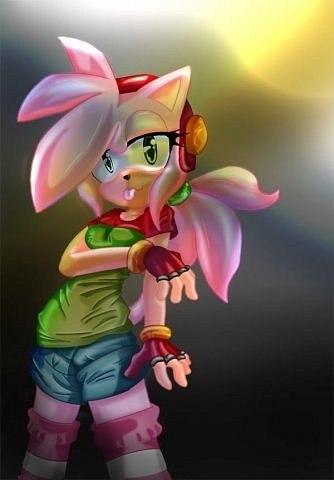 Фото Таня Преснякова