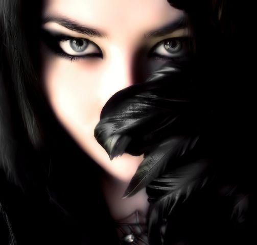 Фото !!ღ♥✿ ARTEMIDA ✿♥ღ: Фото !!ღ♥✿ ARTEMIDA ✿♥ღ:
