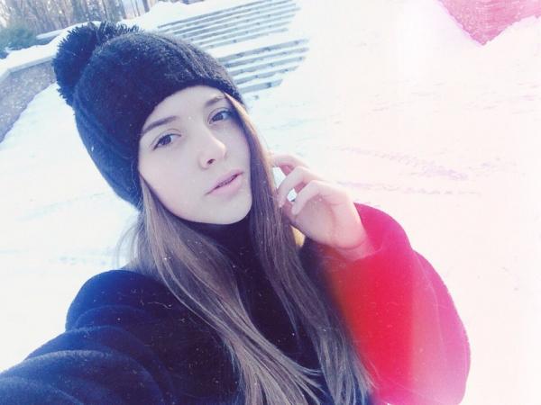 Фото Маргарита Курзенкова Фото Маргарита Курзенкова