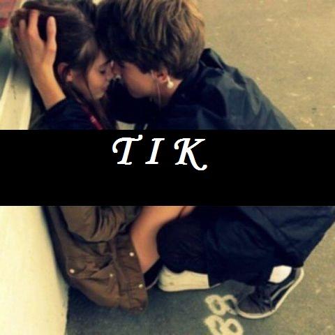 Фото Tik Eranyan