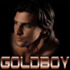 Фото GOLDBOY.ua Фото GOLDBOY.ua