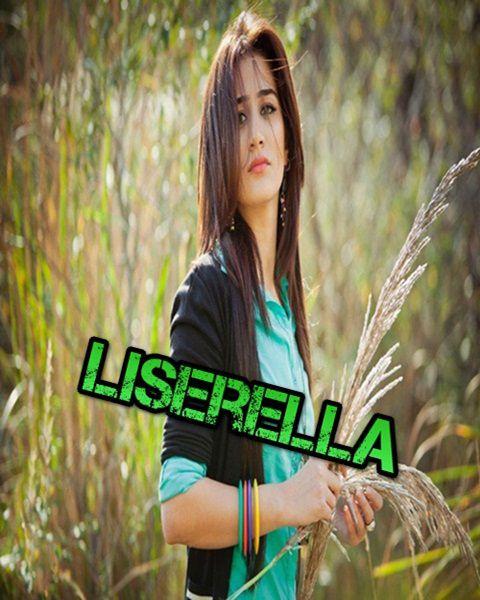 Фото ♥LiserellA♥ Фото ♥LiserellA♥