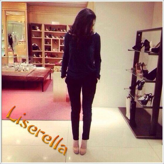Фото ♥LiserellA♥ Фото ♥LiserellA♥