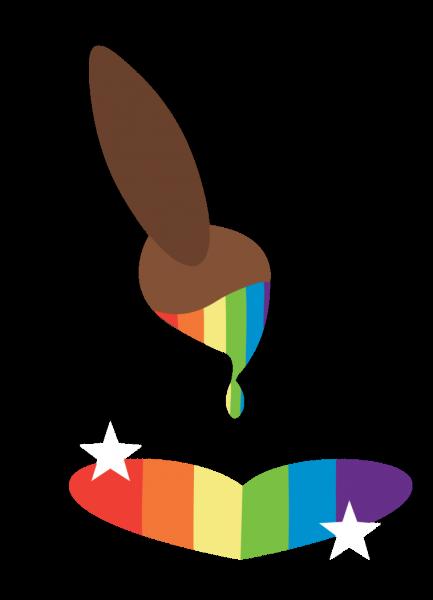 Фото Ульяна Костянкова