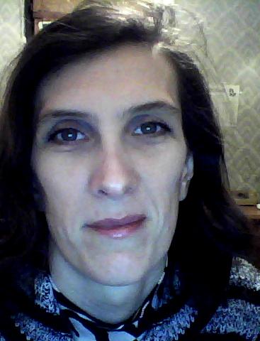 Фото Елена Лисковец.(Пахомова) Фото Елена Лисковец.(Пахомова)