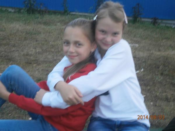 Фото #Девчонка в кедах# Фото #Девчонка в кедах#