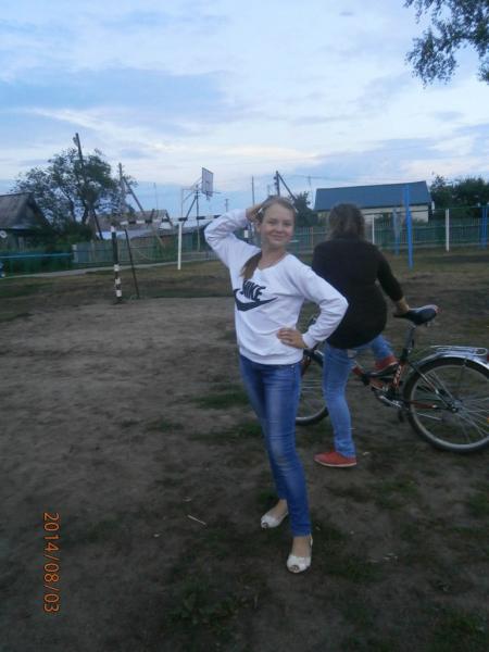 Фото #Девчонка в кедах# Фото #Девчонка в кедах#