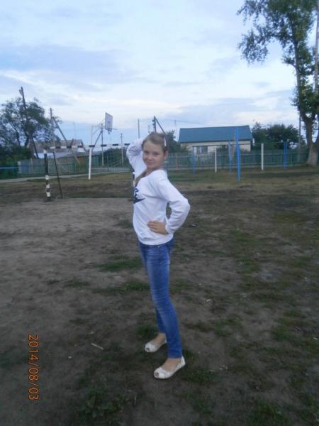 Фото #Девчонка в кедах# Фото #Девчонка в кедах#