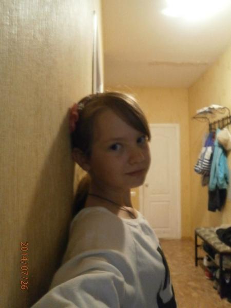 Фото #Девчонка в кедах# Фото #Девчонка в кедах#