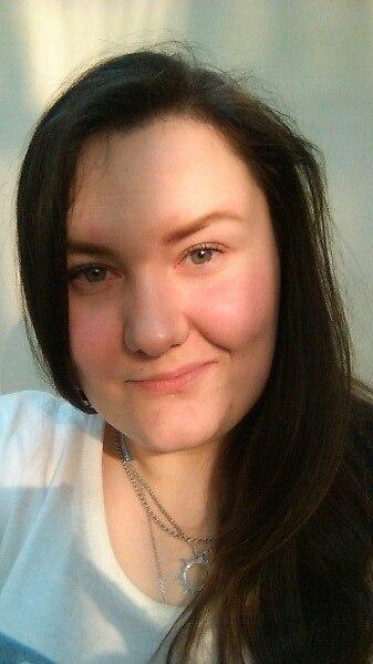 Фото Станислава Майер