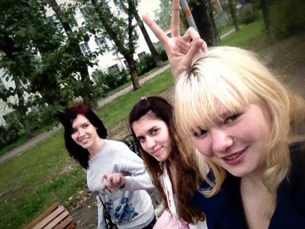 Фото Лимон- Фото Лимон-