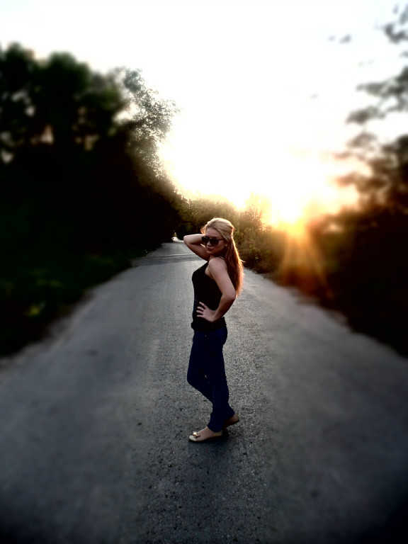 Фото ♥R_OKS♥