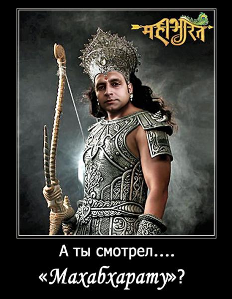 Фото Калин-ка Фото Калин-ка