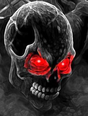 Фото ДАЙ РАЗБАН