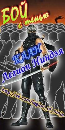 Фото Олег Мамедов