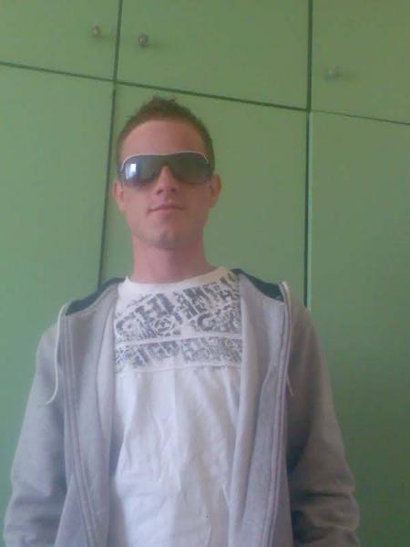 Фото dj_vanko
