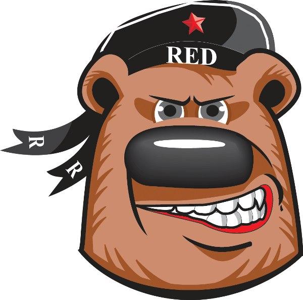 Фото Сергей Новиков Фото Сергей Новиков