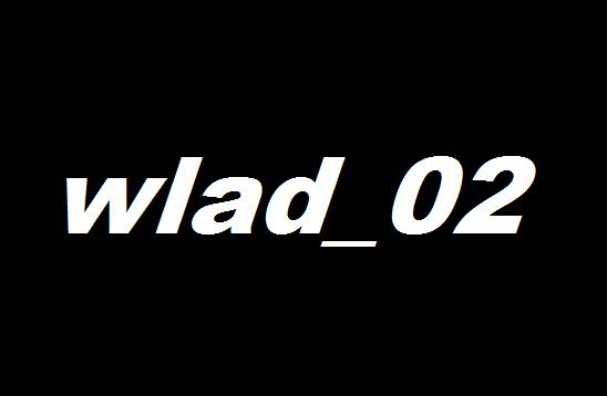 Фото wlad_02 Фото wlad_02
