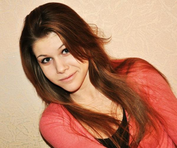 Фото ХоМяЧкА* Фото ХоМяЧкА*