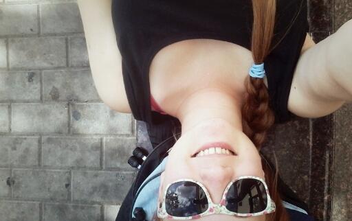 Фото Александра Медведева