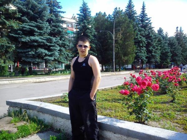 Фото ☻толька☺ Фото ☻толька☺