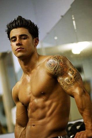 Фото Александр Темный