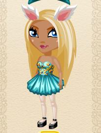 Фото Аделина Котова