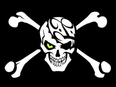 Фото ☠Pirate Hacker-kun☠