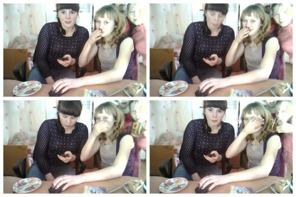 Фото Татьяна Медведева Фото Татьяна Медведева
