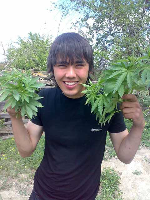 Фото ronaldo1705