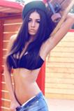 Фото Natsumi_Hovan2