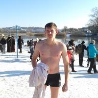 Фото Телеком Фото Телеком