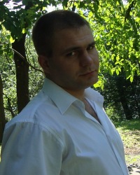 Фото =КАРАТЕЛЬ= Фото =КАРАТЕЛЬ=