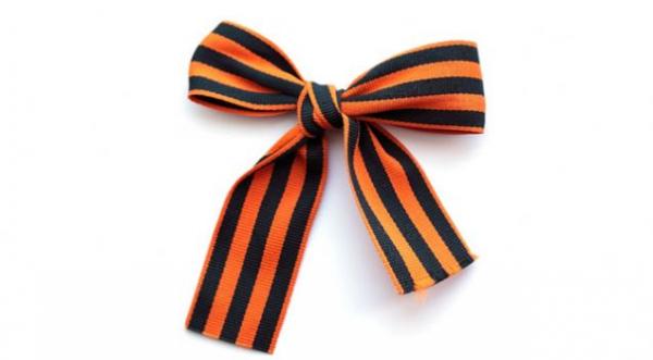 Фото Сергей Болданюков