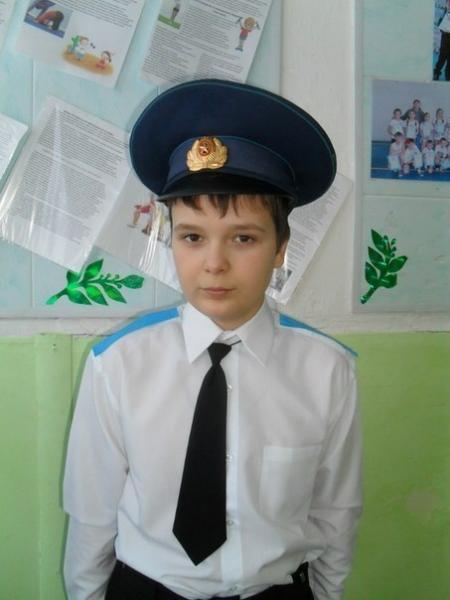 Фото Надежда Торопова Фото Надежда Торопова