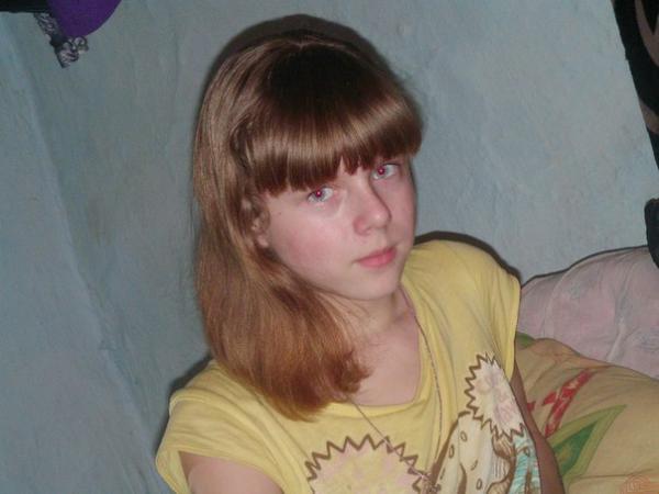 Фото Надежда Торопова Фото Надежда Торопова