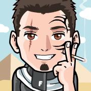 Фото Admin-BlackFire*IVAN* Фото Admin-BlackFire*IVAN*