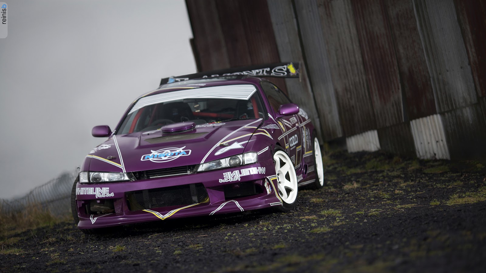 Фото <<<WeEySs>>> Фото <<<WeEySs>>>