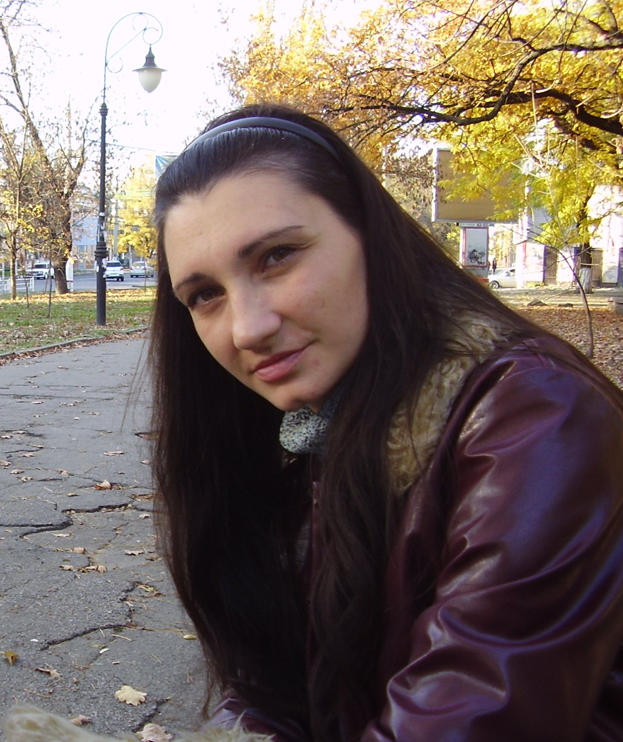 Фото ♥♥♥Олька ♥♥♥ Фото ♥♥♥Олька ♥♥♥