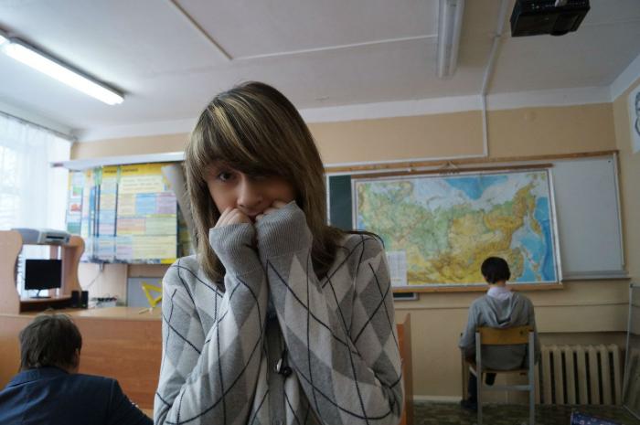 Фото ~ВаШуША~ Фото ~ВаШуША~